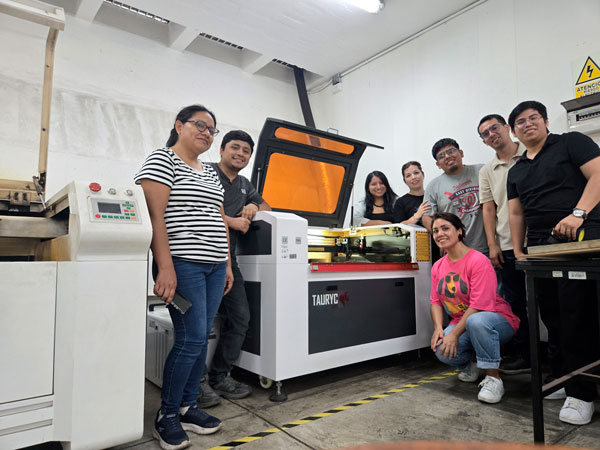 Week 03 theory session